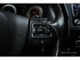 Volkswagen Tiguan 2.0 TSI Sport&Style 4Motion 180PK DSG|Camera|Clima|Full Led|Navi|Trekhaak e.o.