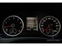 Volkswagen Tiguan 2.0 TSI Sport&Style 4Motion 180PK DSG|Camera|Clima|Full Led|Navi|Trekhaak e.o.