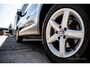 Volkswagen Tiguan 2.0 TSI Sport&Style 4Motion 180PK DSG|Camera|Clima|Full Led|Navi|Trekhaak e.o.