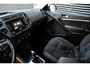Volkswagen Tiguan 2.0 TSI Sport&Style 4Motion 180PK DSG|Camera|Clima|Full Led|Navi|Trekhaak e.o.