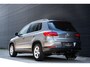 Volkswagen Tiguan 2.0 TSI Sport&Style 4Motion 180PK DSG|Camera|Clima|Full Led|Navi|Trekhaak e.o.