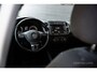 Volkswagen Tiguan 2.0 TSI Sport&Style 4Motion 180PK DSG|Camera|Clima|Full Led|Navi|Trekhaak e.o.
