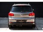 Volkswagen Tiguan 2.0 TSI Sport&Style 4Motion 180PK DSG|Camera|Clima|Full Led|Navi|Trekhaak e.o.
