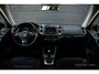 Volkswagen Tiguan 2.0 TSI Sport&Style 4Motion 180PK DSG|Camera|Clima|Full Led|Navi|Trekhaak e.o.