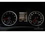 Volkswagen Tiguan 2.0 TSI Sport&Style 4Motion 180PK DSG|Camera|Clima|Full Led|Navi|Trekhaak e.o.