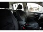 Volkswagen Tiguan 2.0 TSI Sport&Style 4Motion 180PK DSG|Camera|Clima|Full Led|Navi|Trekhaak e.o.