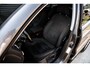 Volkswagen Tiguan 2.0 TSI Sport&Style 4Motion 180PK DSG|Camera|Clima|Full Led|Navi|Trekhaak e.o.
