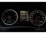 Volkswagen Tiguan 2.0 TSI Sport&Style 4Motion 180PK DSG|Camera|Clima|Full Led|Navi|Trekhaak e.o.