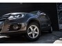 Volkswagen Tiguan 2.0 TSI Sport&Style 4Motion 180PK DSG|Camera|Clima|Full Led|Navi|Trekhaak e.o.