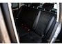 Volkswagen Tiguan 2.0 TSI Sport&Style 4Motion 180PK DSG|Camera|Clima|Full Led|Navi|Trekhaak e.o.