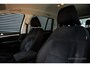Volkswagen Tiguan 2.0 TSI Sport&Style 4Motion 180PK DSG|Camera|Clima|Full Led|Navi|Trekhaak e.o.