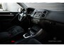 Volkswagen Tiguan 2.0 TSI Sport&Style 4Motion 180PK DSG|Camera|Clima|Full Led|Navi|Trekhaak e.o.