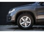 Volkswagen Tiguan 2.0 TSI Sport&Style 4Motion 180PK DSG|Camera|Clima|Full Led|Navi|Trekhaak e.o.