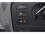 SEAT Mii 1.0 Sport Dynamic|NAVI|STOELVERW.|AIRCO|SENSOREN|CRUISE|ONDERHOUD