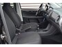 SEAT Mii 1.0 Sport Dynamic|NAVI|STOELVERW.|AIRCO|SENSOREN|CRUISE|ONDERHOUD
