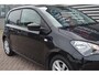 SEAT Mii 1.0 Sport Dynamic|NAVI|STOELVERW.|AIRCO|SENSOREN|CRUISE|ONDERHOUD