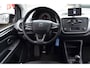 SEAT Mii 1.0 Sport Dynamic|NAVI|STOELVERW.|AIRCO|SENSOREN|CRUISE|ONDERHOUD