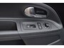 SEAT Mii 1.0 Sport Dynamic|NAVI|STOELVERW.|AIRCO|SENSOREN|CRUISE|ONDERHOUD