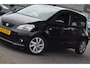 SEAT Mii 1.0 Sport Dynamic|NAVI|STOELVERW.|AIRCO|SENSOREN|CRUISE|ONDERHOUD