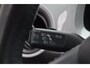SEAT Mii 1.0 Sport Dynamic|NAVI|STOELVERW.|AIRCO|SENSOREN|CRUISE|ONDERHOUD