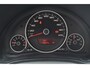 SEAT Mii 1.0 Sport Dynamic|NAVI|STOELVERW.|AIRCO|SENSOREN|CRUISE|ONDERHOUD