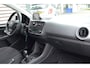 SEAT Mii 1.0 Sport Dynamic|NAVI|STOELVERW.|AIRCO|SENSOREN|CRUISE|ONDERHOUD