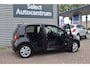 SEAT Mii 1.0 Sport Dynamic|NAVI|STOELVERW.|AIRCO|SENSOREN|CRUISE|ONDERHOUD