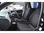 SEAT Mii 1.0 Sport Dynamic|NAVI|STOELVERW.|AIRCO|SENSOREN|CRUISE|ONDERHOUD