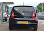 SEAT Mii 1.0 Sport Dynamic|NAVI|STOELVERW.|AIRCO|SENSOREN|CRUISE|ONDERHOUD