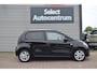 SEAT Mii 1.0 Sport Dynamic|NAVI|STOELVERW.|AIRCO|SENSOREN|CRUISE|ONDERHOUD