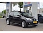 SEAT Mii 1.0 Sport Dynamic|NAVI|STOELVERW.|AIRCO|SENSOREN|CRUISE|ONDERHOUD
