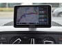 SEAT Mii 1.0 Sport Dynamic|NAVI|STOELVERW.|AIRCO|SENSOREN|CRUISE|ONDERHOUD