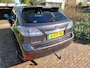 Lexus RX 450h 4WD President EXPORT