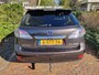 Lexus RX 450h 4WD President EXPORT