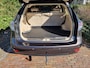 Lexus RX 450h 4WD President EXPORT