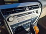 Lexus RX 450h 4WD President EXPORT