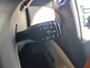 Lexus RX 450h 4WD President EXPORT