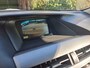 Lexus RX 450h 4WD President EXPORT