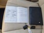 Lexus RX 450h 4WD President EXPORT