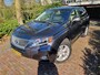 Lexus RX 450h 4WD President EXPORT