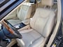 Lexus RX 450h 4WD President EXPORT