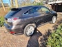 Lexus RX 450h 4WD President EXPORT
