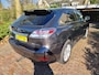 Lexus RX 450h 4WD President EXPORT