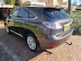 Lexus RX 450h 4WD President EXPORT
