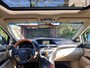 Lexus RX 450h 4WD President EXPORT