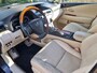Lexus RX 450h 4WD President EXPORT