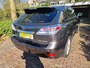 Lexus RX 450h 4WD President EXPORT
