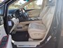 Lexus RX 450h 4WD President EXPORT