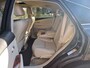 Lexus RX 450h 4WD President EXPORT