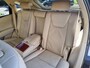 Lexus RX 450h 4WD President EXPORT